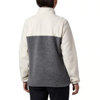 Columbia W's Benton Spring Sweater