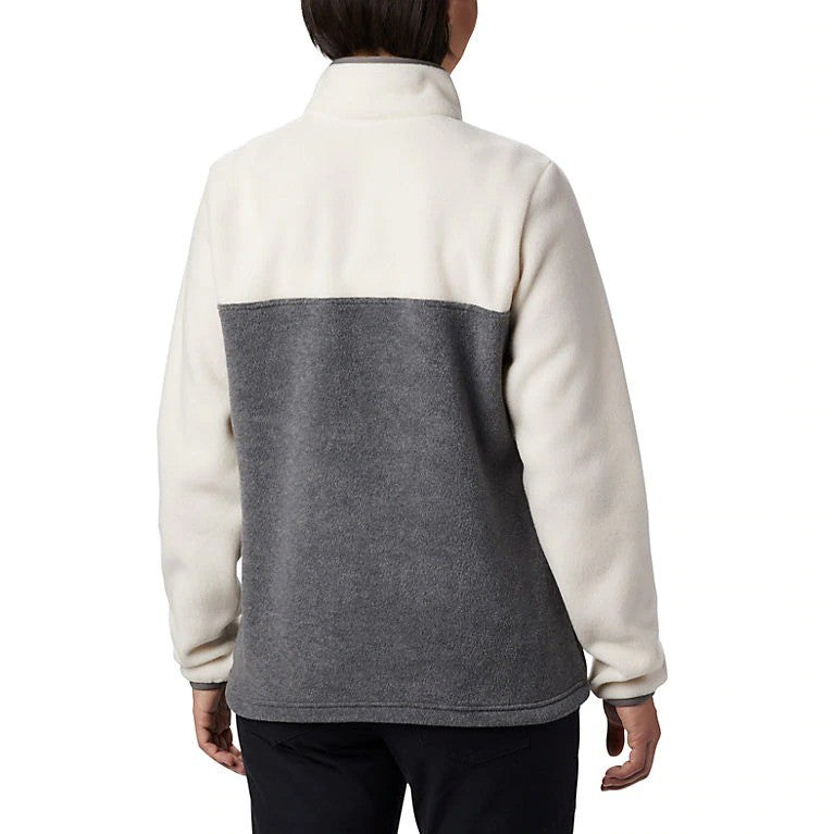Columbia W's Benton Spring Sweater