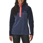 Columbia W's Benton Spring Sweater