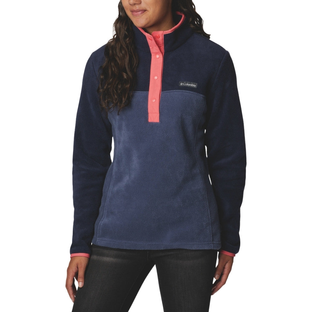 Columbia W's Benton Spring Sweater