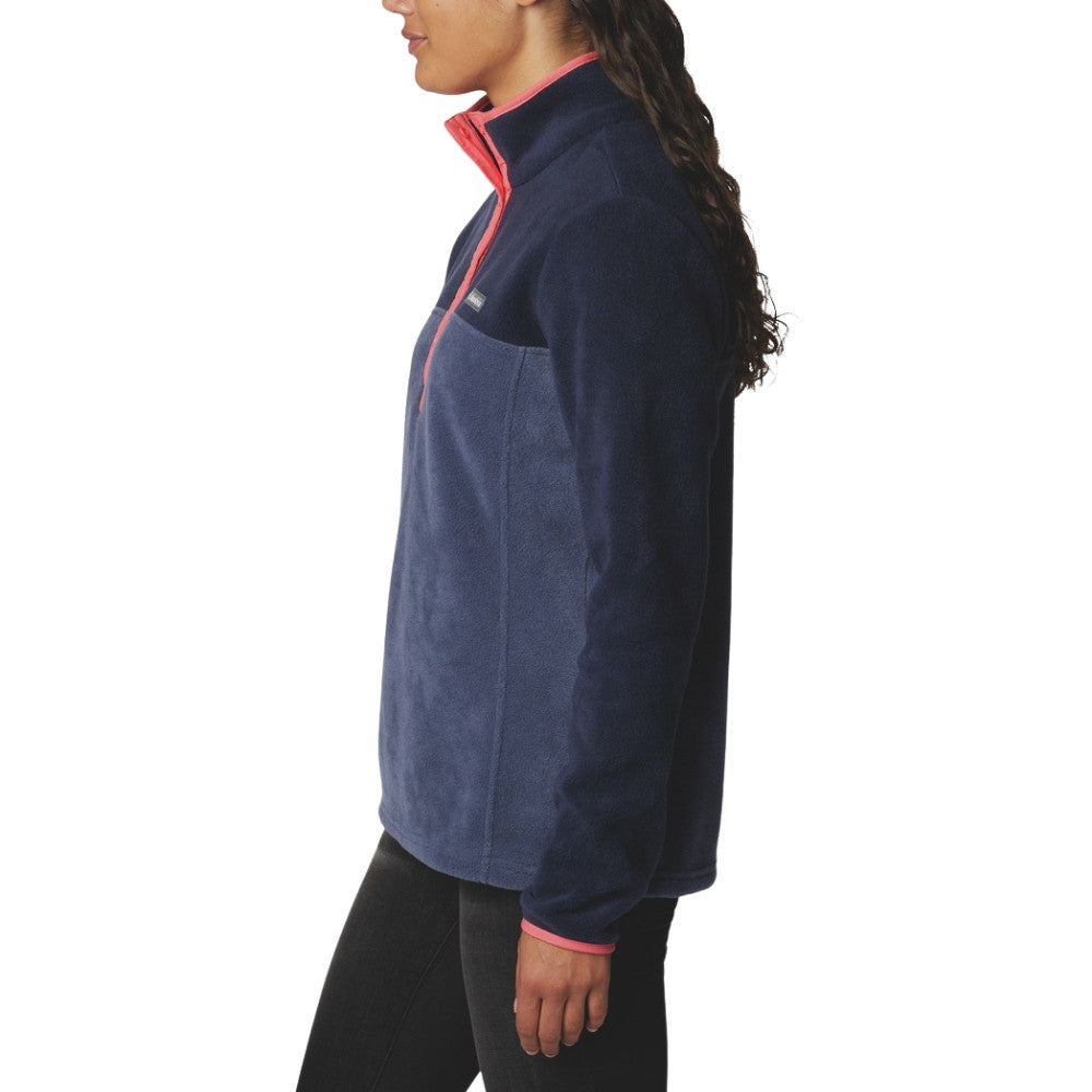 Columbia W's Benton Spring Sweater