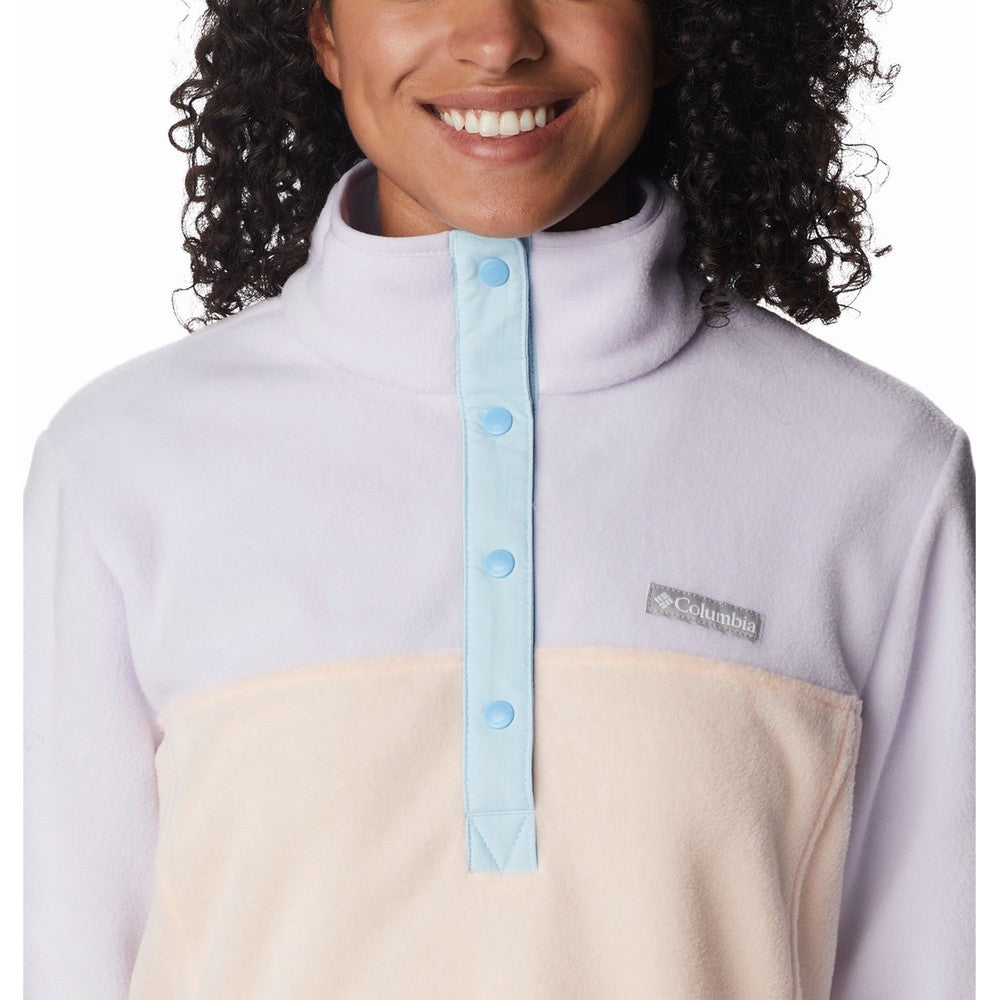 Columbia W's Benton Spring Sweater