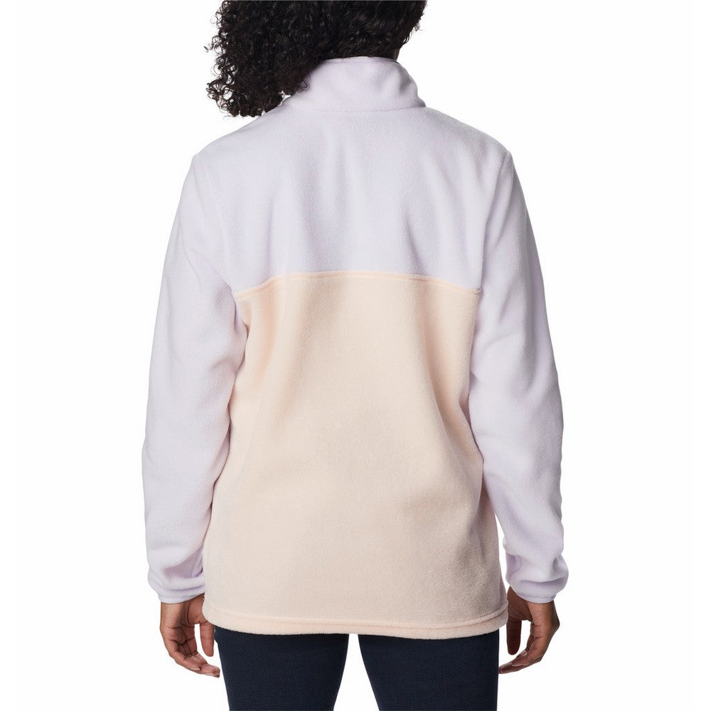 Columbia W's Benton Spring Sweater