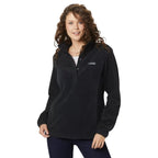 Columbia W's Benton Spring Sweater