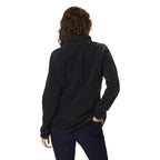 Columbia W's Benton Spring Sweater