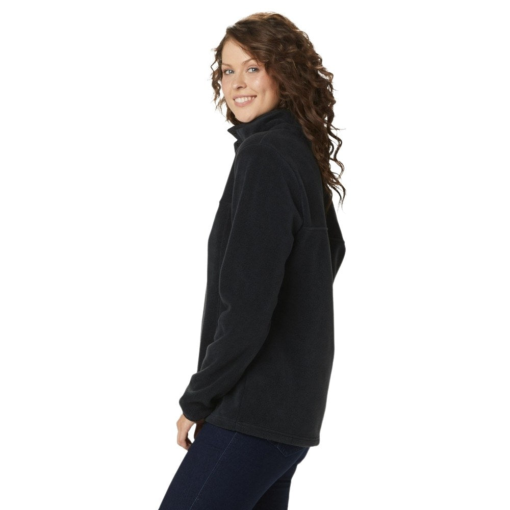 Columbia W's Benton Spring Sweater