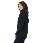 Columbia W's Benton Spring Sweater