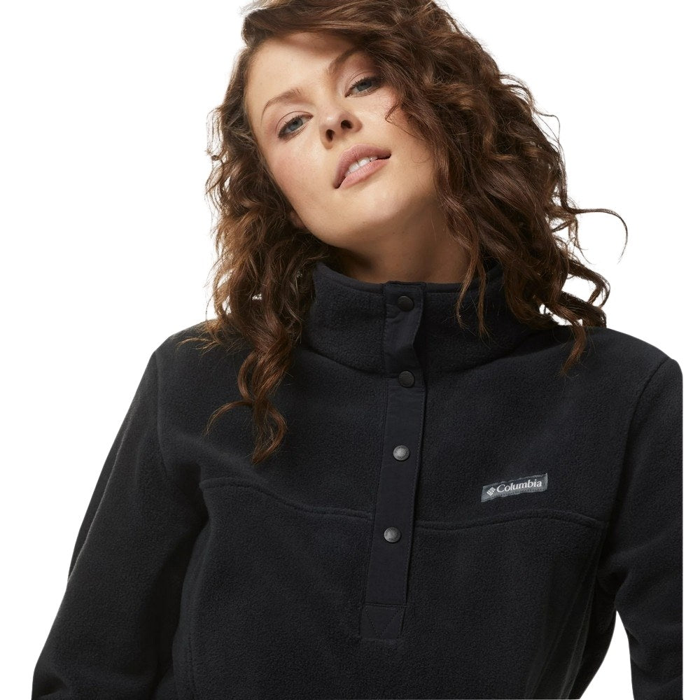 Columbia W's Benton Spring Sweater