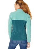Columbia W's Benton Spring Sweater