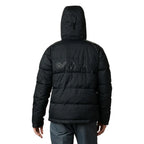 Manteau d'hiver Columbia Iceline Ridge (hommes)