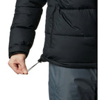 Manteau d'hiver Columbia Iceline Ridge (hommes)