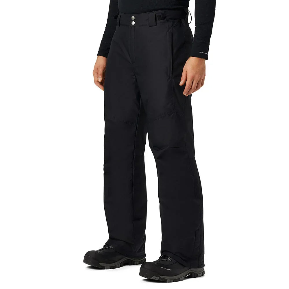 Columbia M's Bugaboo II Snow Pants