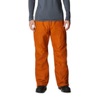 Columbia M's Bugaboo II Snow Pants