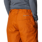Columbia M's Bugaboo II Snow Pants