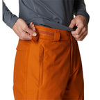 Columbia M's Bugaboo II Snow Pants