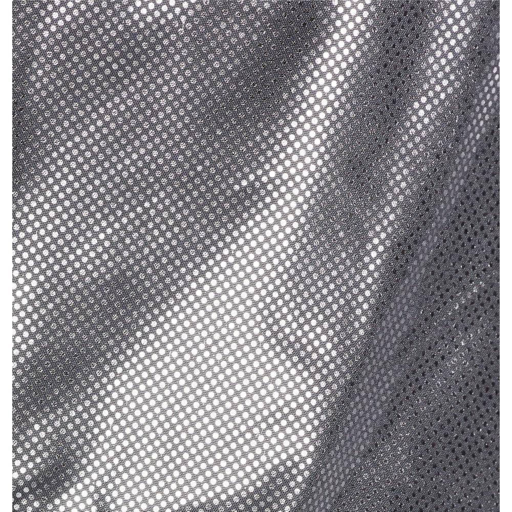Columbia M's Bugaboo II Snow Pants