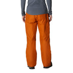 Columbia M's Bugaboo II Snow Pants
