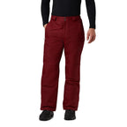 Columbia M's Bugaboo II Snow Pants