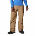 Columbia M's Bugaboo II Snow Pants
