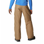 Columbia M's Bugaboo II Snow Pants