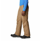 Columbia M's Bugaboo II Snow Pants