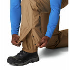 Columbia M's Bugaboo II Snow Pants