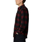 Chemise Columbia Flare Gun (hommes)