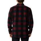 Chemise Columbia Flare Gun (hommes)