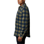 Chemise Columbia Flare Gun (hommes)