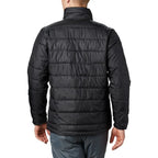 Manteau d'hiver Columbia Whirlibird IV (hommes)