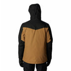 Manteau d'hiver Columbia Whirlibird IV (hommes)