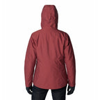 Manteau d'hiver Columbia Whirlbird IV Winterchange (femmes)