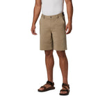 Short Columbia Tech Trail (hommes)