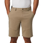 Short Columbia Tech Trail (hommes)