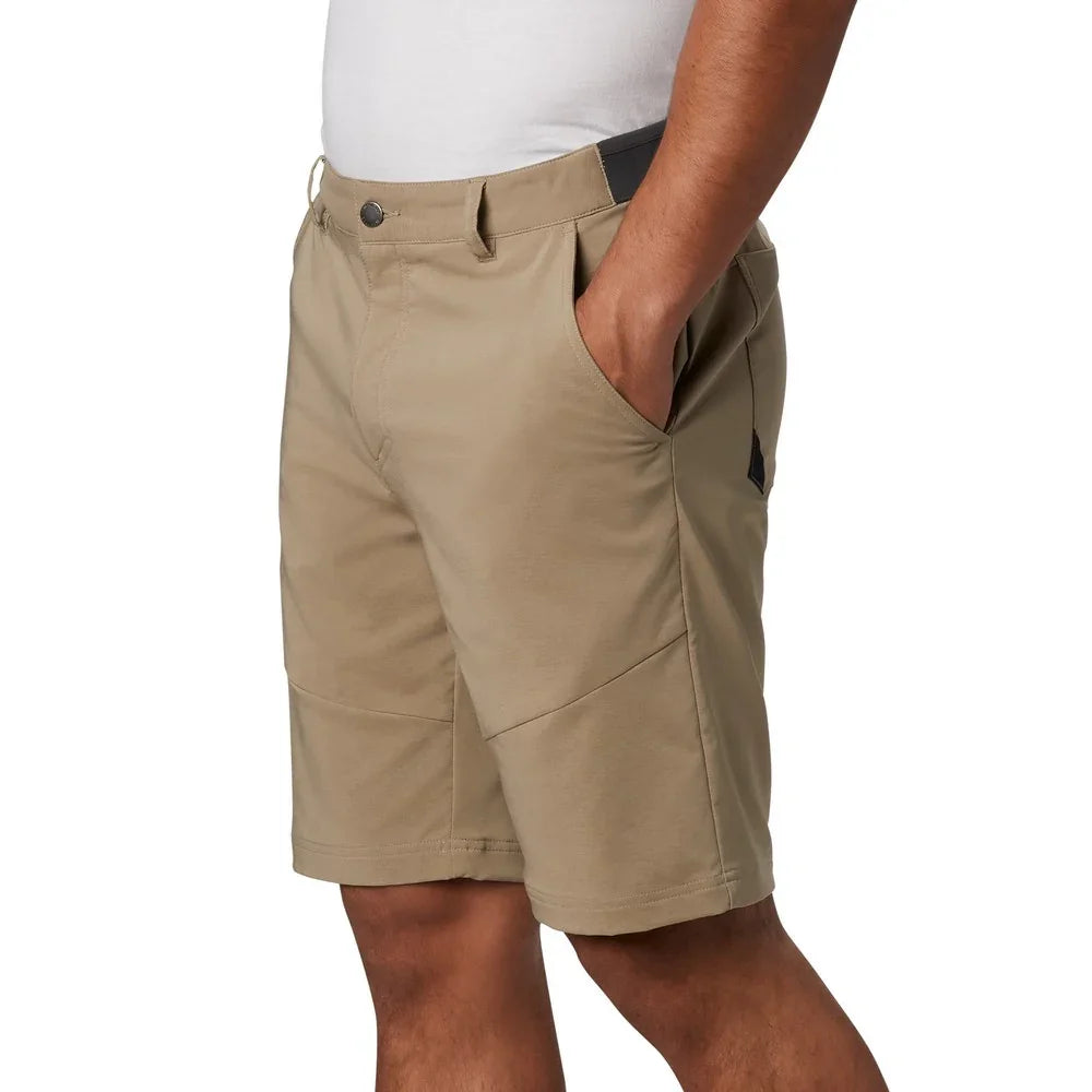 Short Columbia Tech Trail (hommes)