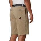 Short Columbia Tech Trail (hommes)