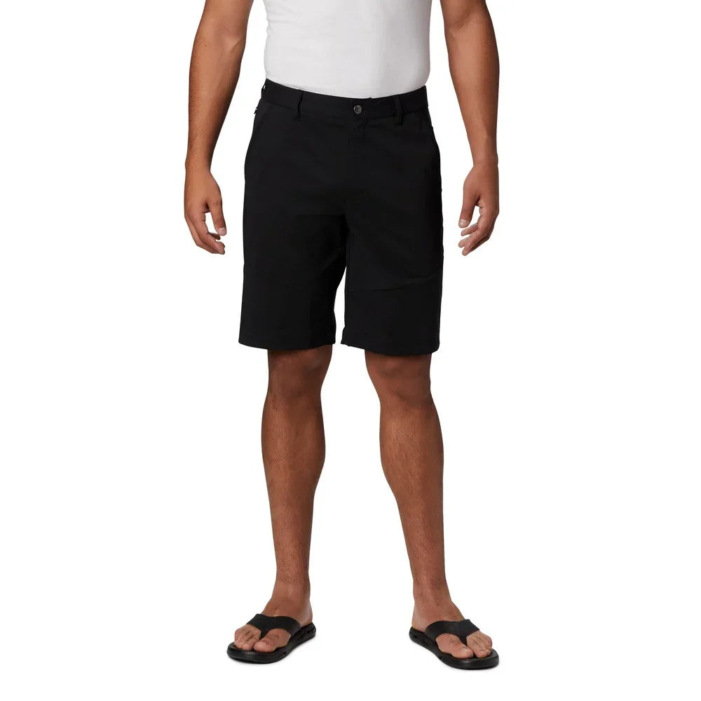Short Columbia Tech Trail (hommes)