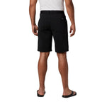 Short Columbia Tech Trail (hommes)