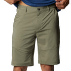 Short Columbia Tech Trail (hommes)