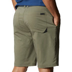 Short Columbia Tech Trail (hommes)