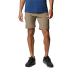 Short Columbia Outdoors Element 5 PKT 9 po (hommes)