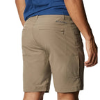 Short Columbia Outdoors Element 5 PKT 9 po (hommes)