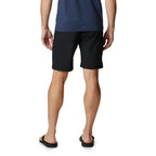 Short Columbia Outdoors Element 5 PKT 9 po (hommes)