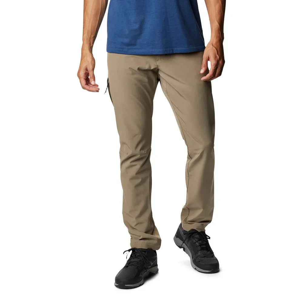 Pantalon Columbia Outdoor Elements (hommes)