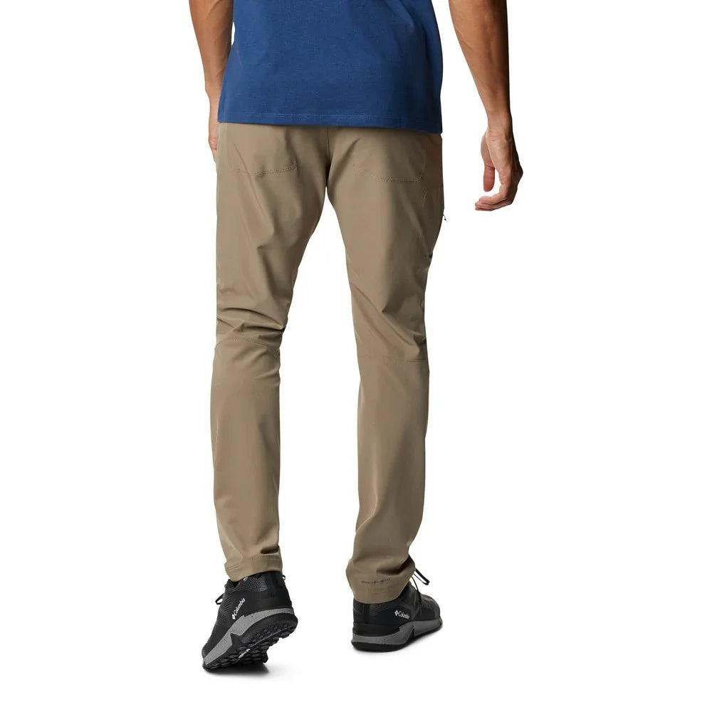 Pantalon Columbia Outdoor Elements (hommes)