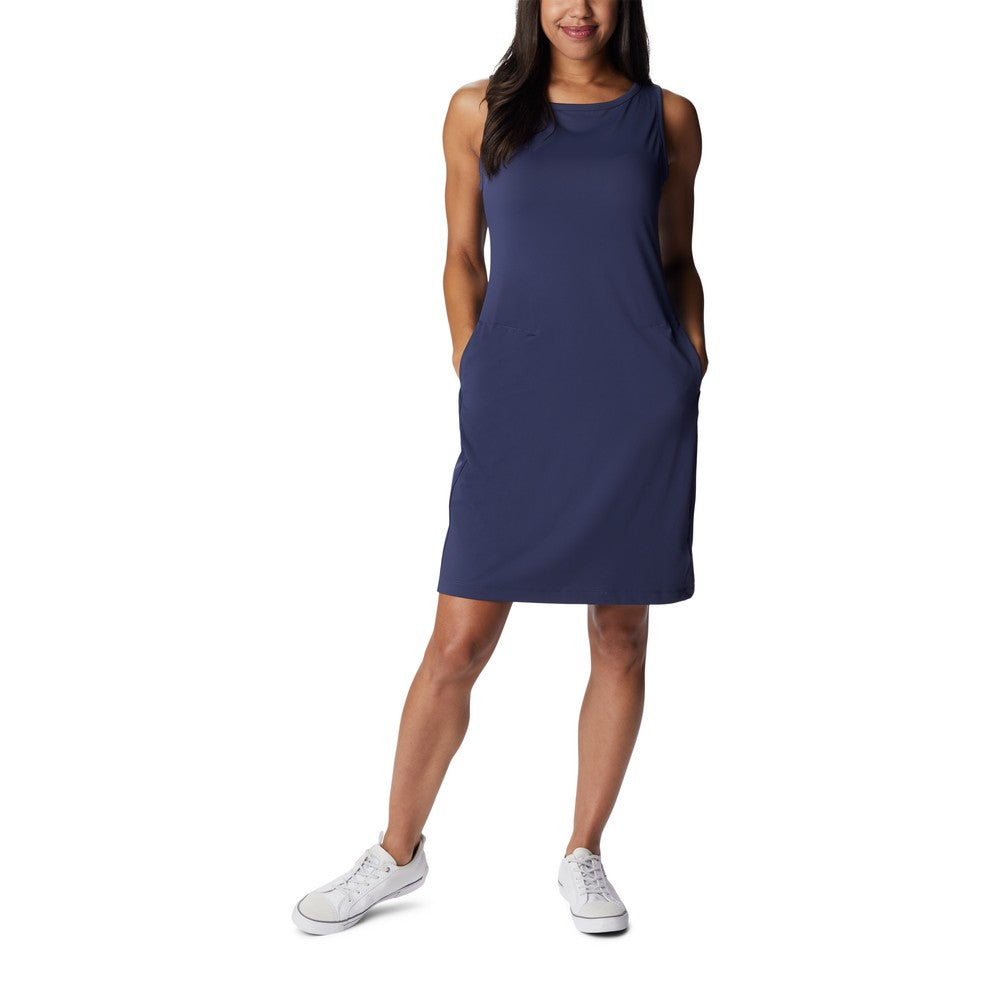 Robe Columbia Chill River (femmes)