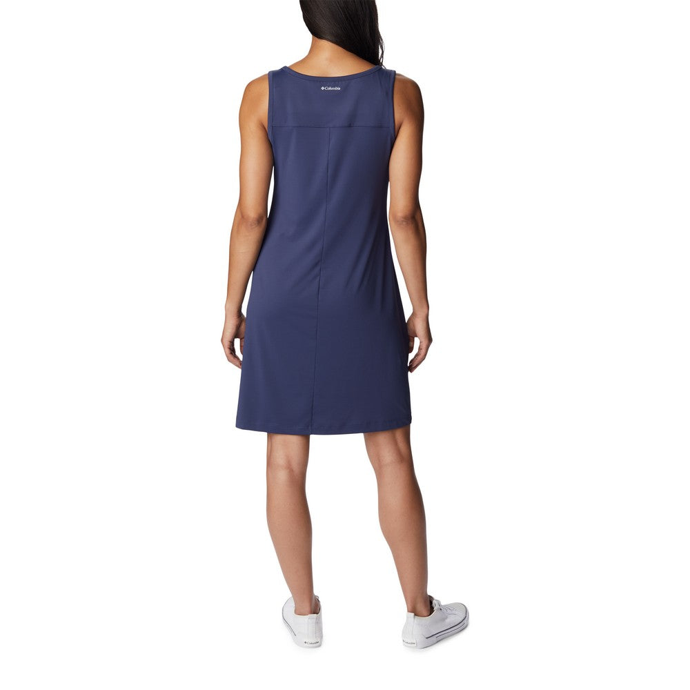 Robe Columbia Chill River (femmes)