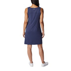 Robe Columbia Chill River (femmes)