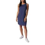 Robe Columbia Chill River (femmes)