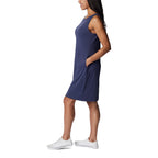 Robe Columbia Chill River (femmes)